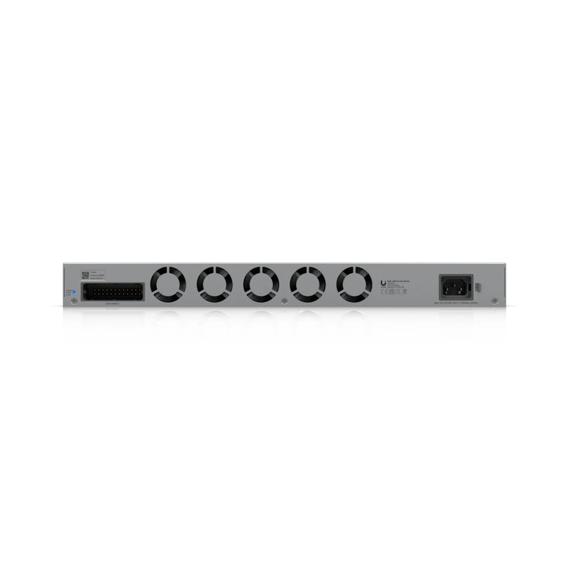 Ubiquiti USW-Pro-XG-48-PoE — USW-PRO-XG-48-POE