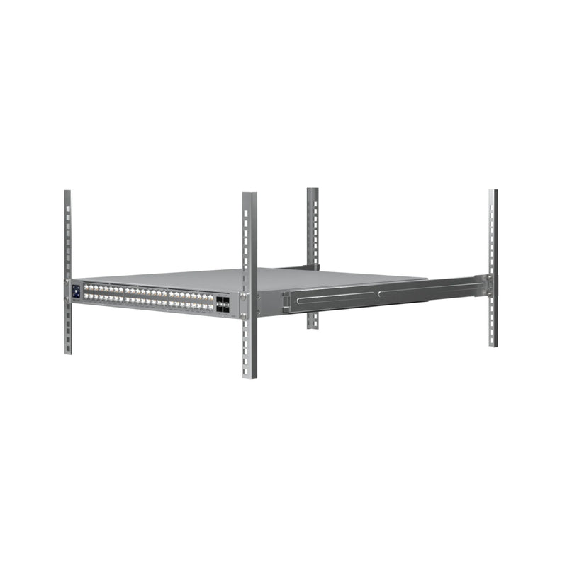 Ubiquiti USW-Pro-XG-48-PoE — USW-PRO-XG-48-POE
