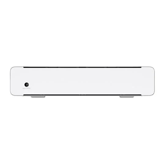 Ubiquiti USW-Pro-XG-8-PoE — USW-PRO-XG-8-POE