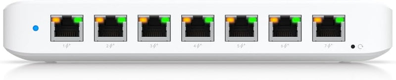 Ubiquiti USW-ULTRA-60W