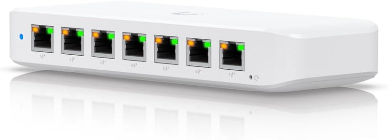 Ubiquiti USW-ULTRA-60W