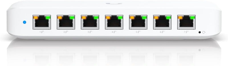 Ubiquiti USW-ULTRA-60W