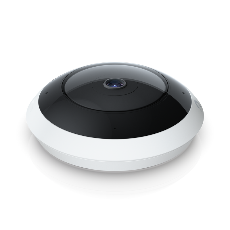 Ubiquiti UVC-AI-360