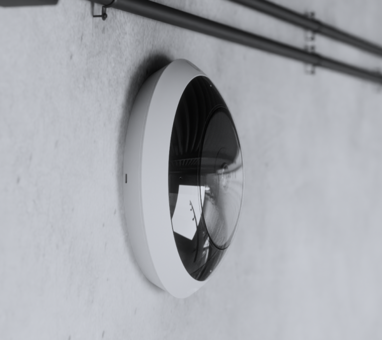 Ubiquiti UVC-AI-360