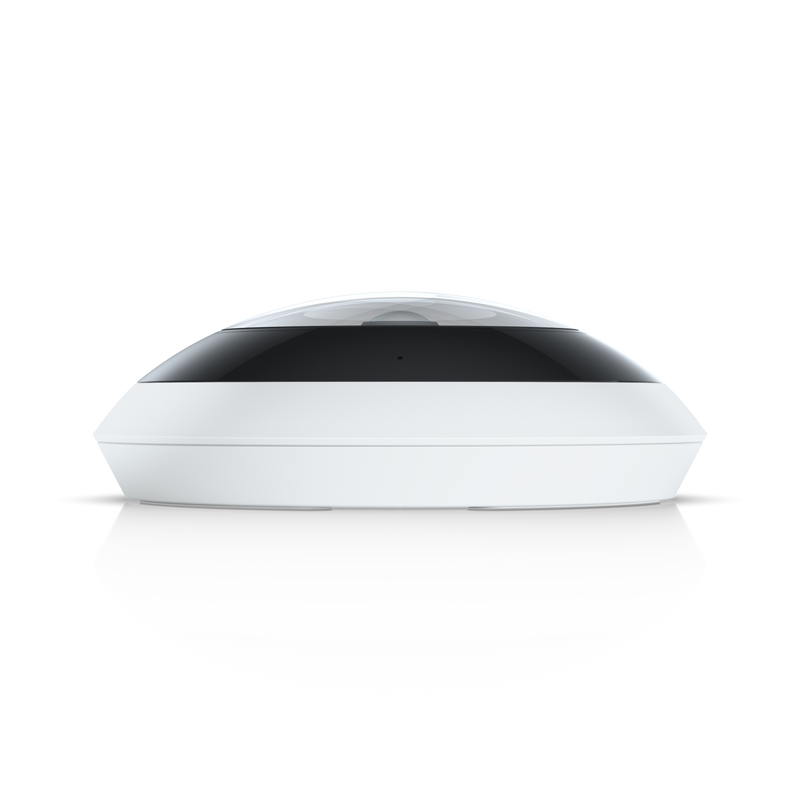 Ubiquiti UVC-AI-360