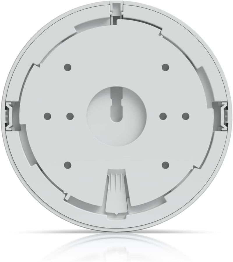 Ubiquiti UVC-AI-Dome (White) — UVC-AI-DOME-W