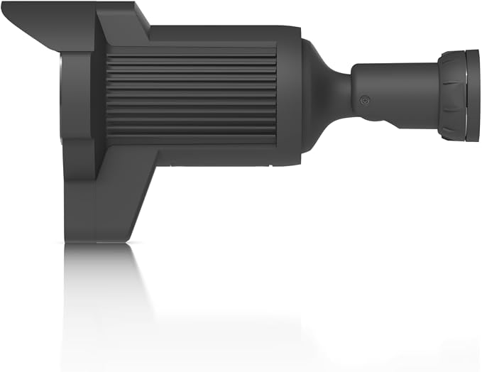 Ubiquiti UVC-AI-LPR (Black) — UVC-AI-LPR-B