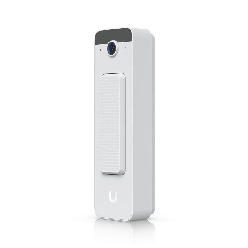 Ubiquiti UVC-DOORBELLLITE01