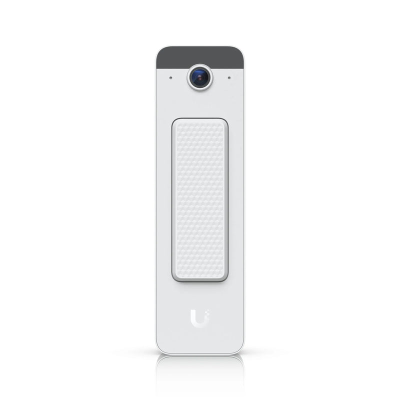 Ubiquiti UVC-DOORBELLLITE01