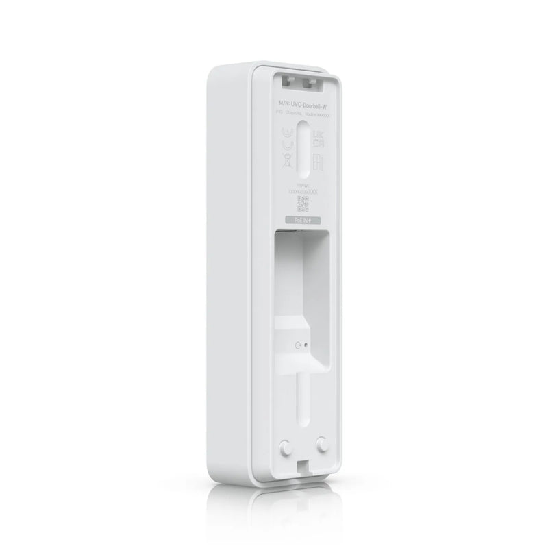 Ubiquiti UVC-DOORBELLLITE01