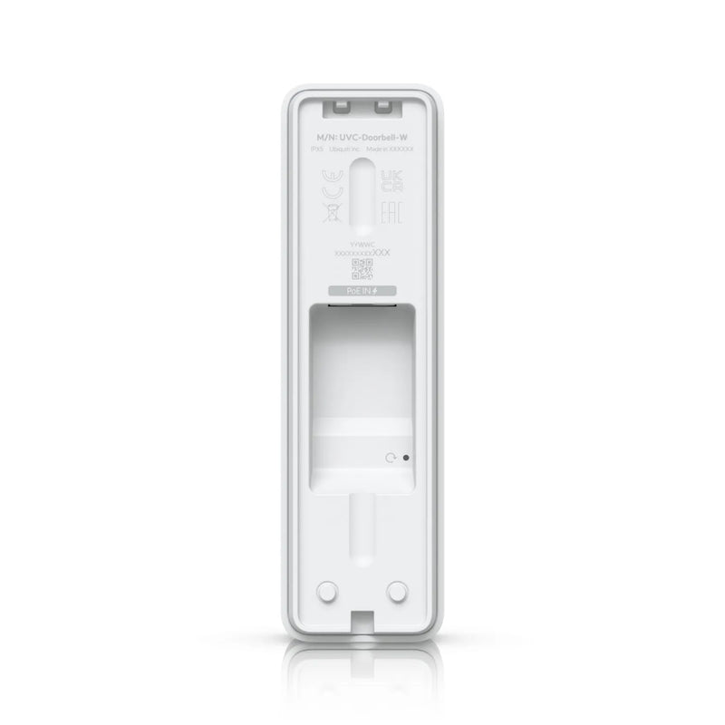 Ubiquiti UVC-DOORBELLLITE01