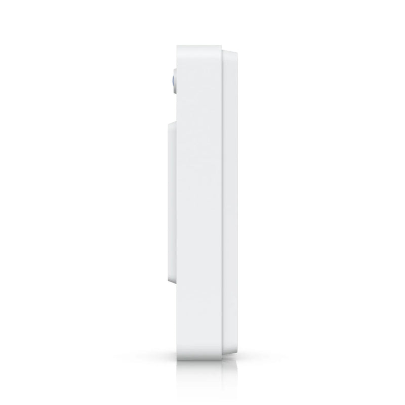 Ubiquiti UVC-DOORBELLLITE01