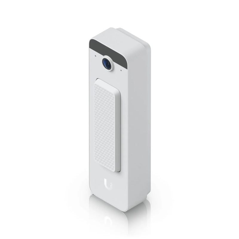 Ubiquiti UVC-DOORBELLLITE01