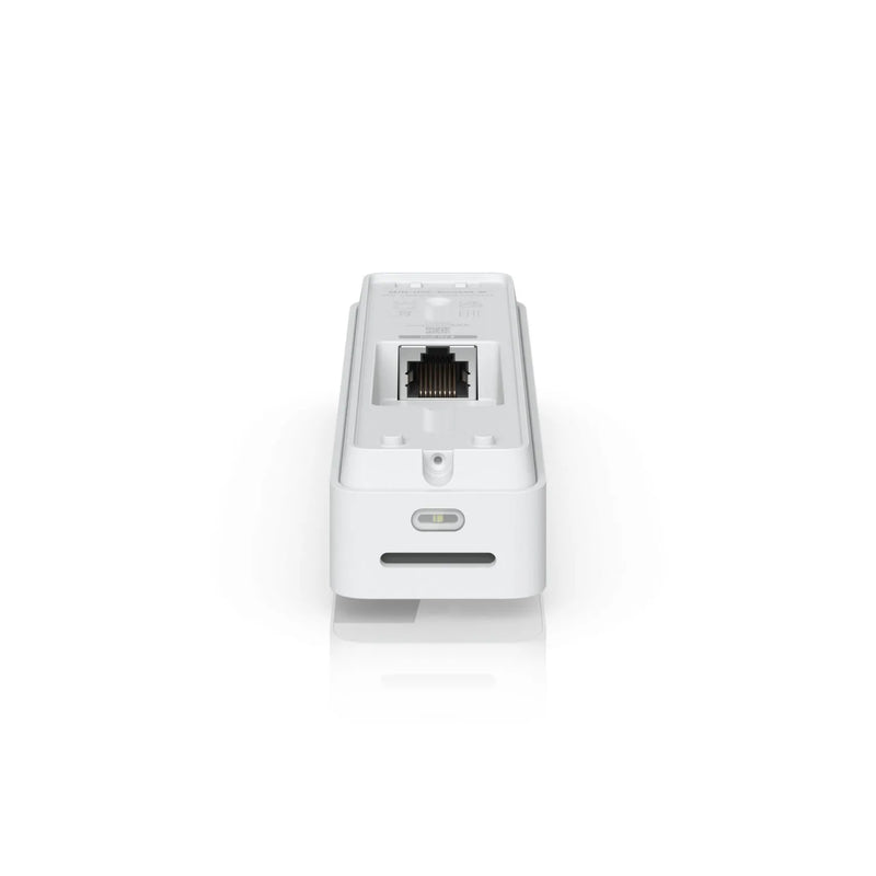 Ubiquiti UVC-DOORBELLLITE01