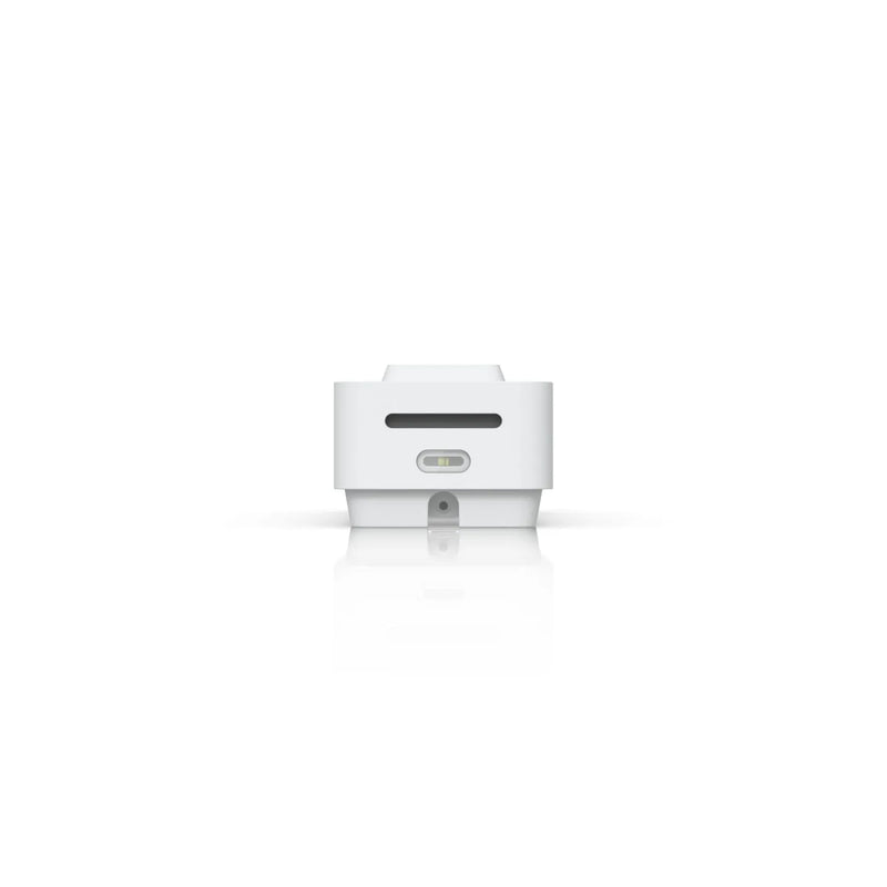 Ubiquiti UVC-DOORBELLLITE01