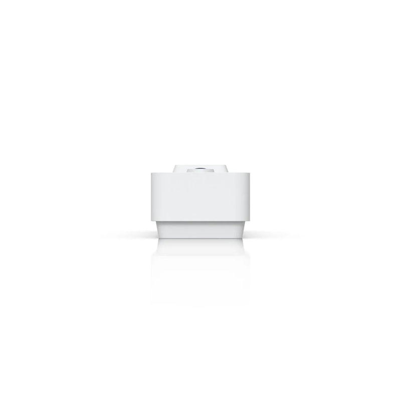 Ubiquiti UVC-DOORBELLLITE01