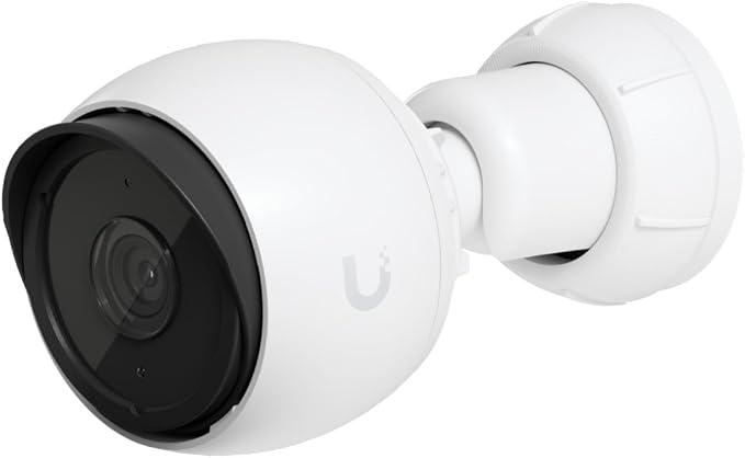 Ubiquiti UVC-G4-BULLET