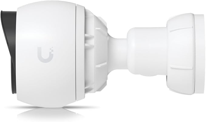 Ubiquiti UVC-G4-BULLET
