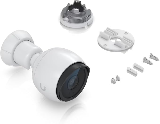 Ubiquiti UVC-G4-BULLET