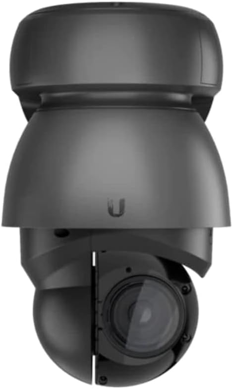 Ubiquiti UVC-G4-PTZ