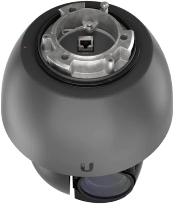 Ubiquiti UVC-G4-PTZ