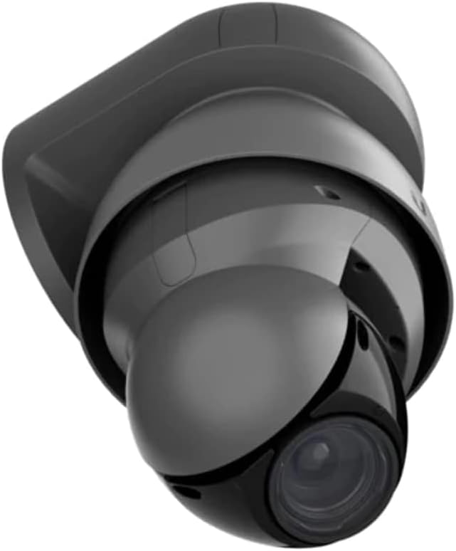Ubiquiti UVC-G4-PTZ