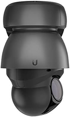 Ubiquiti UVC-G4-PTZ