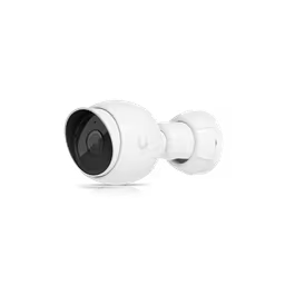 Ubiquiti UVC-G5-Bullet — UVC-G5-BULLET