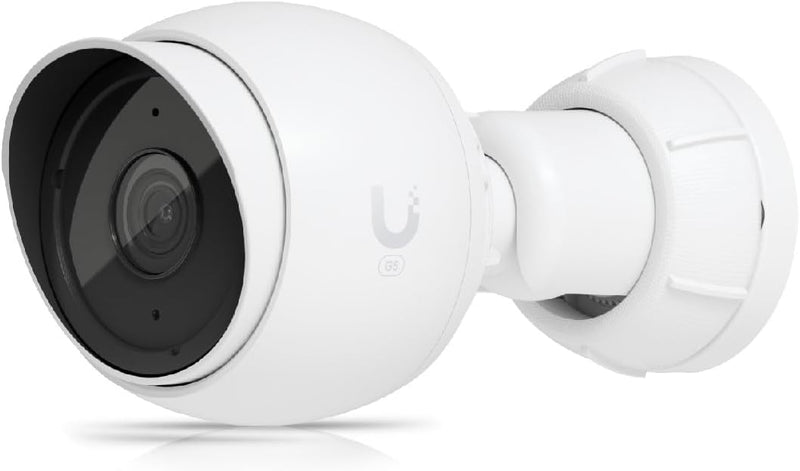 Ubiquiti UVC-G5-Bullet — UVC-G5-BULLET