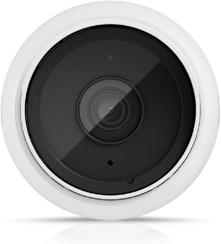 Ubiquiti UVC-G5-Bullet — UVC-G5-BULLET