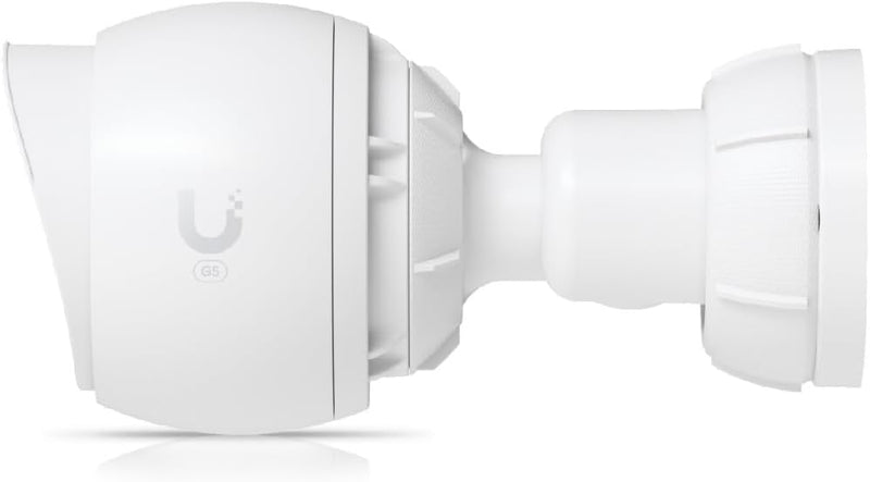 Ubiquiti UVC-G5-Bullet — UVC-G5-BULLET