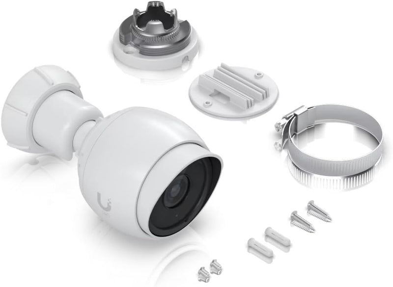 Ubiquiti UVC-G5-Bullet — UVC-G5-BULLET