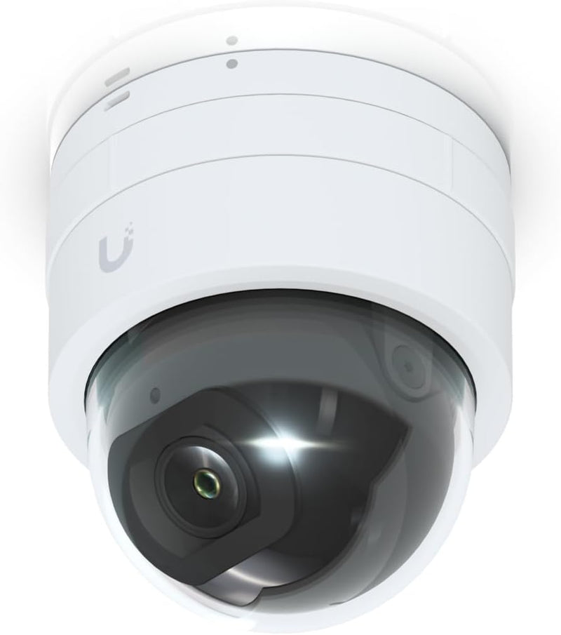 Ubiquiti UVC-G5-Dome-Ultra — UVC-G5-DOME-ULTRA