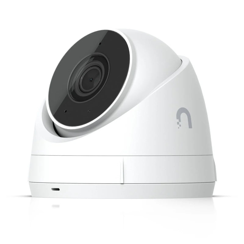 Ubiquiti UVC-G5-TURRET-UL01