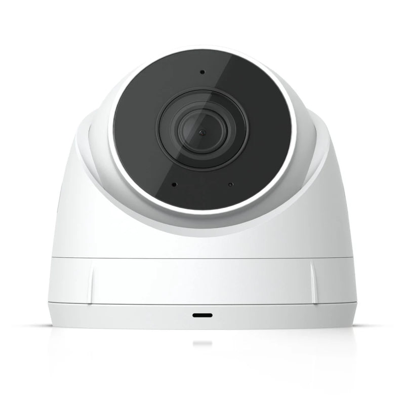 Ubiquiti UVC-G5-TURRET-UL01