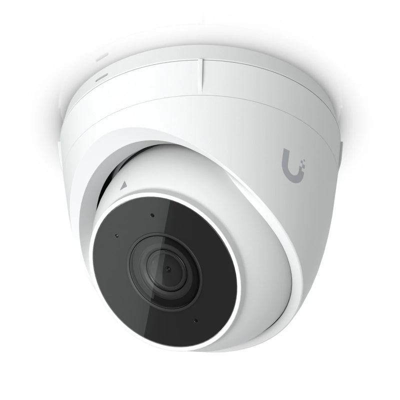 Ubiquiti UVC-G5-TURRET-UL01