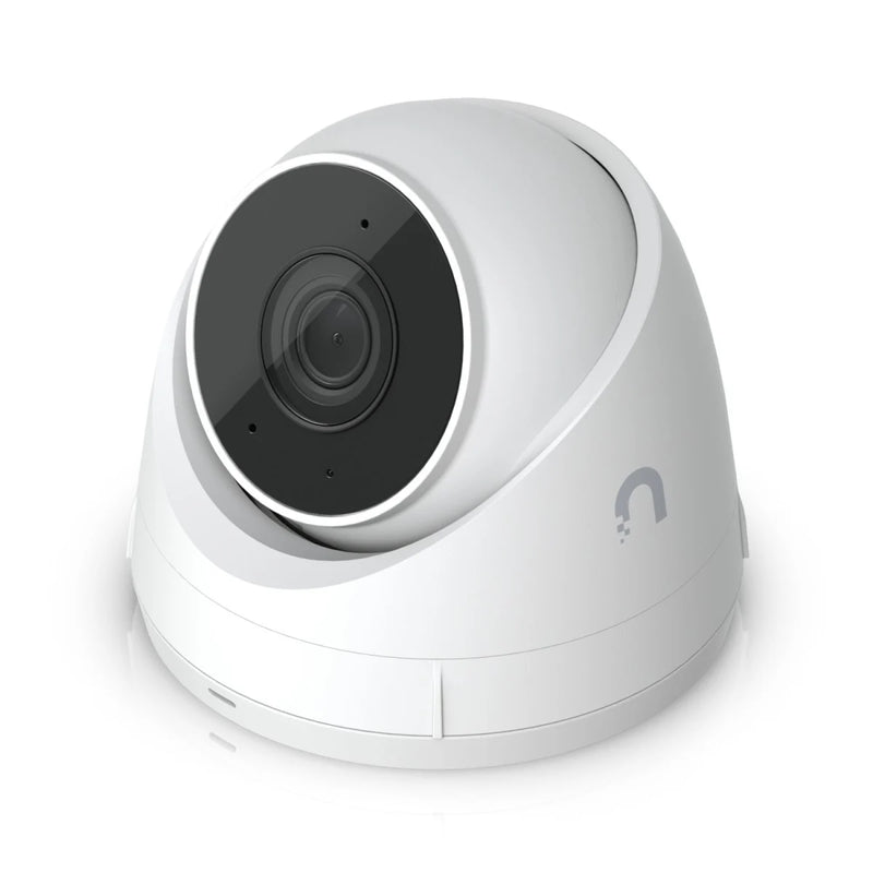 Ubiquiti UVC-G5-TURRET-UL01