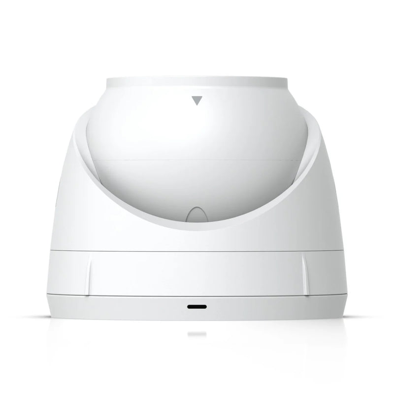 Ubiquiti UVC-G5-TURRET-UL01