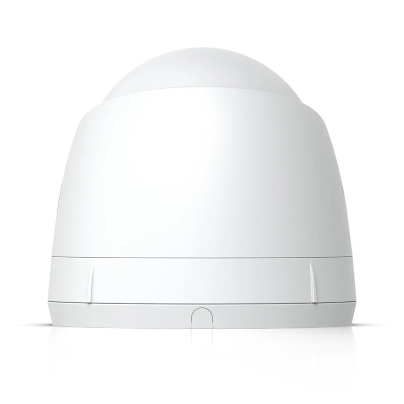 Ubiquiti UVC-G5-TURRET-UL01