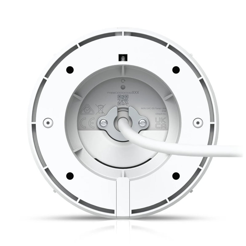 Ubiquiti UVC-G5-TURRET-UL01
