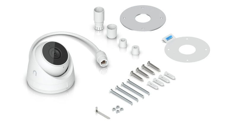 Ubiquiti UVC-G5-TURRET-UL01
