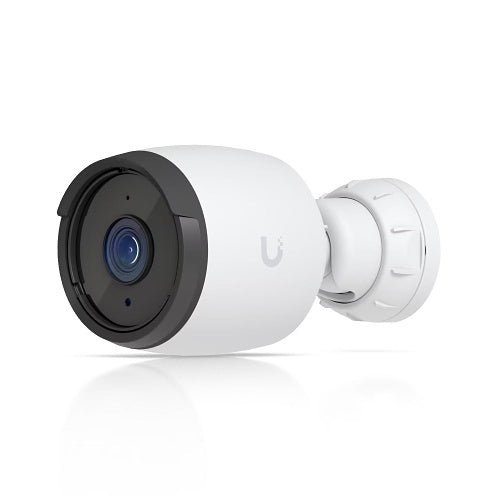 Ubiquiti UVC-G6-Bullet — UVC-G6-BULLET-W