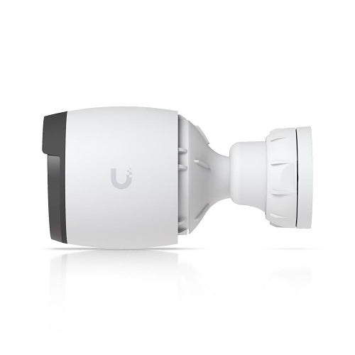 Ubiquiti UVC-G6-Bullet — UVC-G6-BULLET-W