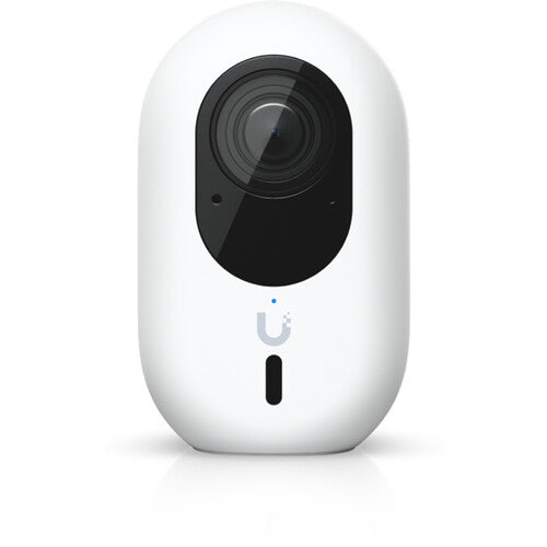 Ubiquiti UVC-G6-INS-W-US