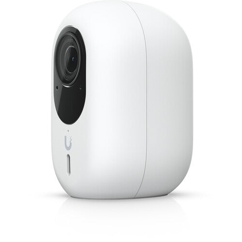 Ubiquiti UVC-G6-INS-W-US