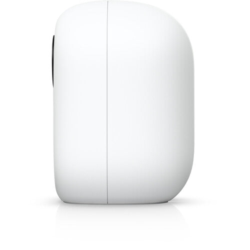 Ubiquiti UVC-G6-INS-W-US