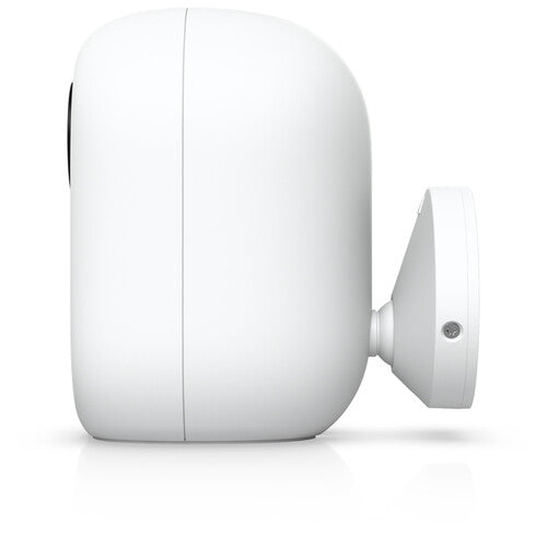 Ubiquiti UVC-G6-INS-W-US