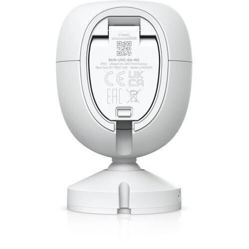 Ubiquiti UVC-G6-INS-W-US