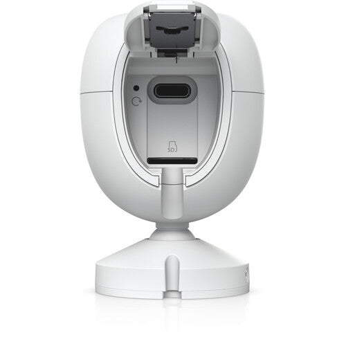 Ubiquiti UVC-G6-INS-W-US
