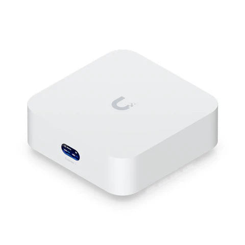 Ubiquiti UX7 — UX7-US